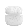 TWS01-203-True Wireless Earbuds