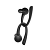 TWS01-205-True Wireless Earbuds