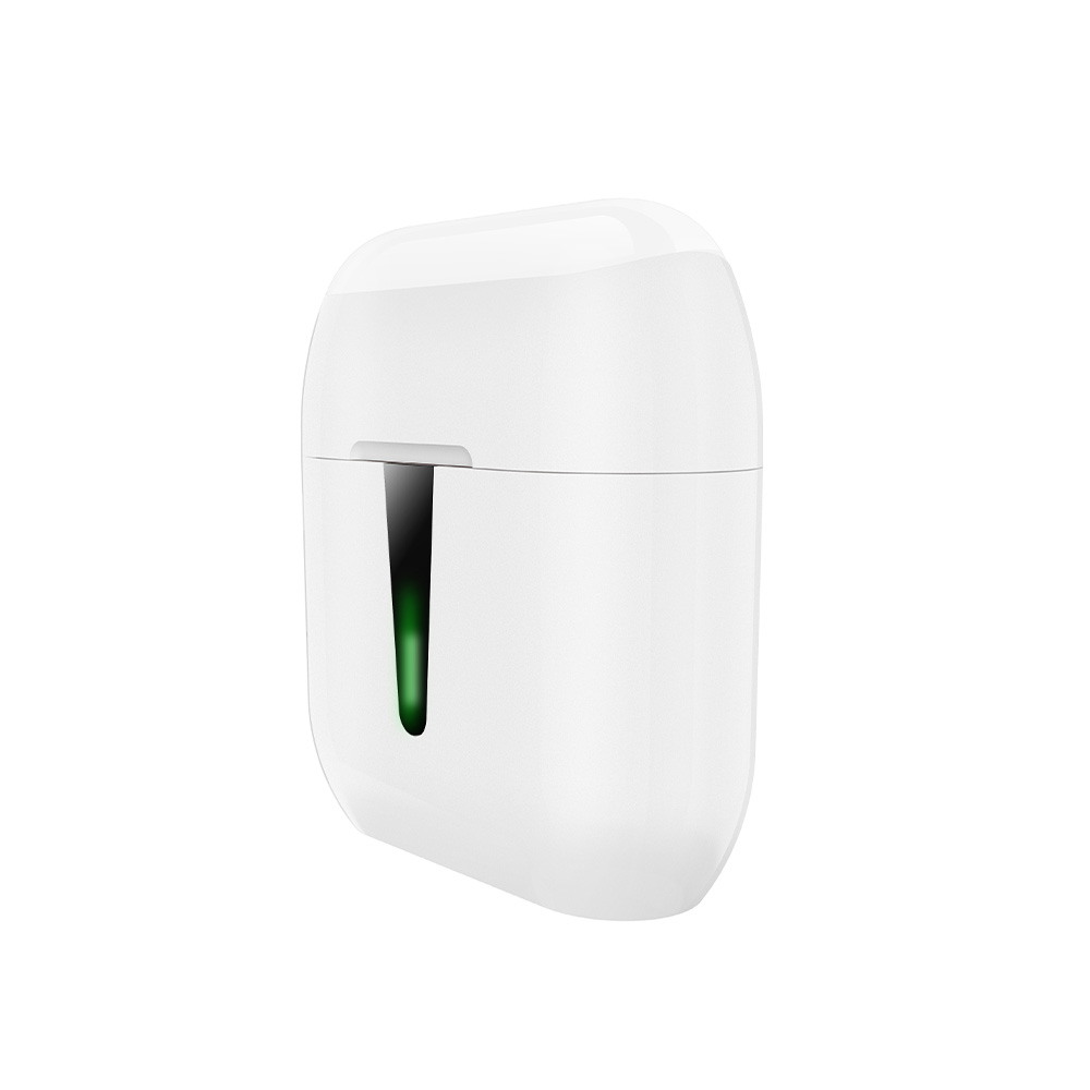 TWS01-208-True Wireless Earbuds