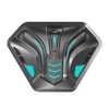 TWS02-226-True Wireless Gaming Earbuds