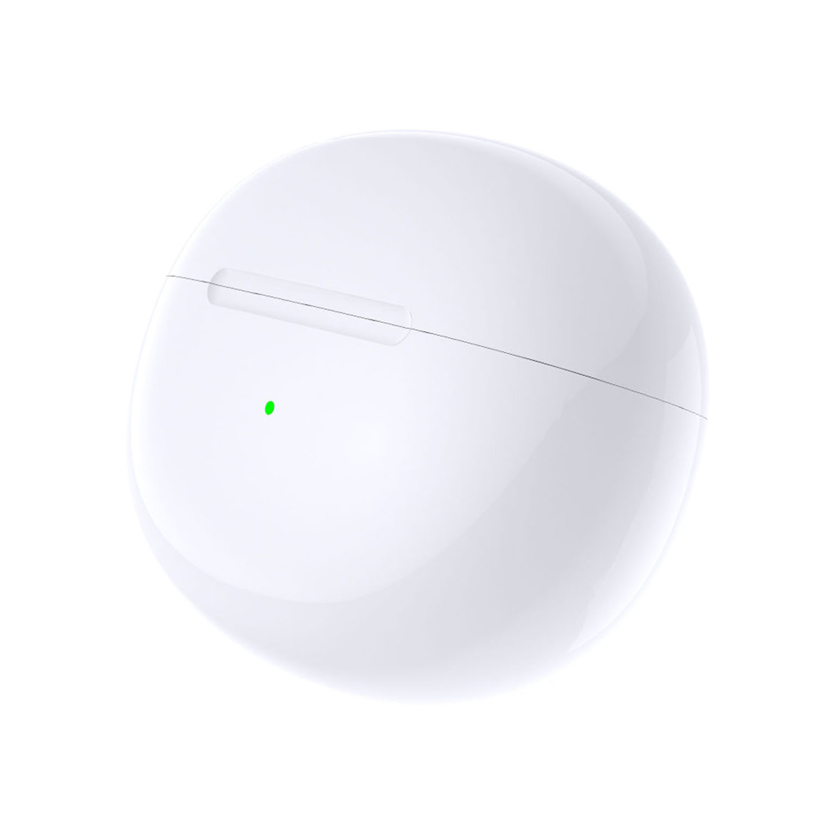 TWS02-217-True Wireless Earbuds
