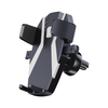 CPH-2204 Universal Phone Holder