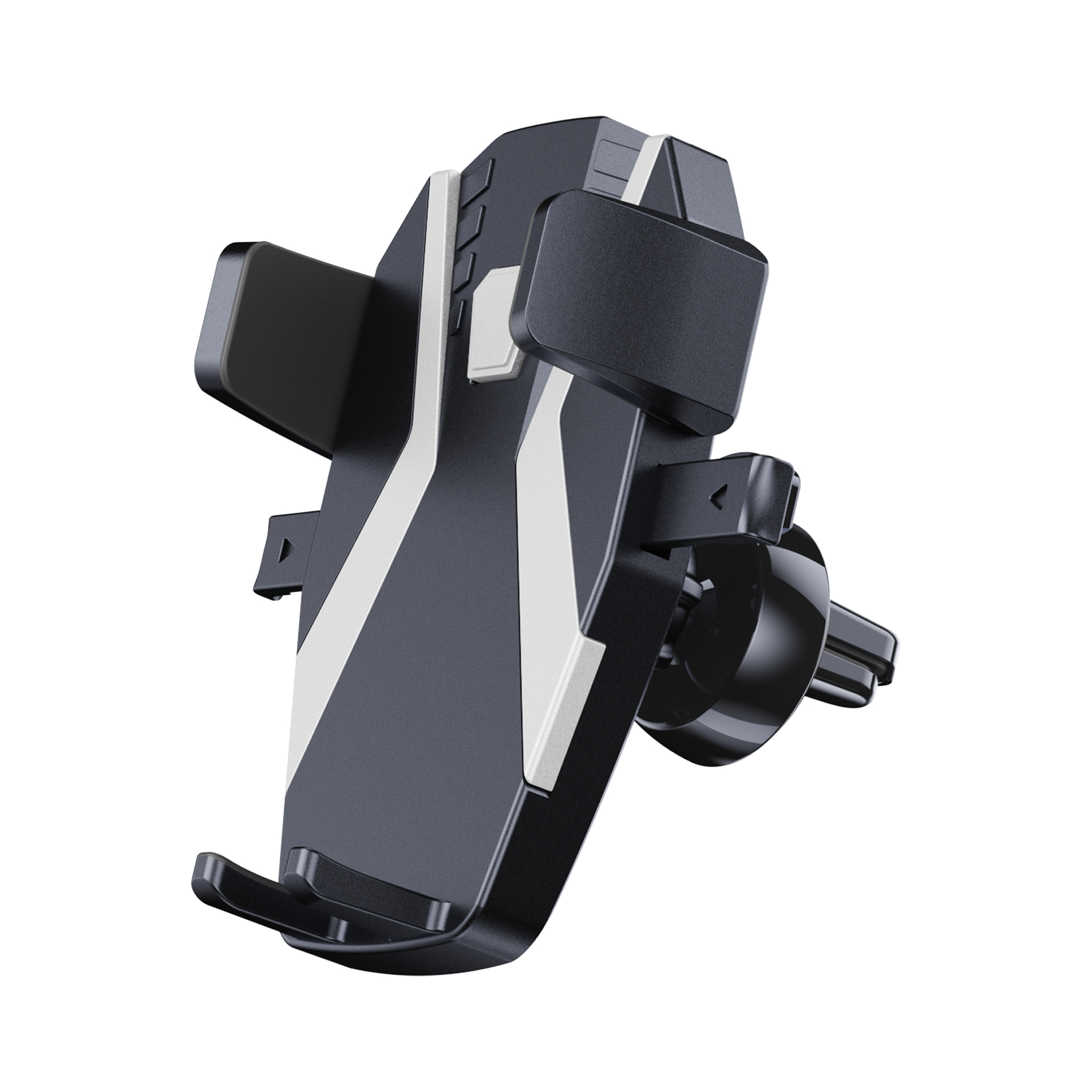 CPH-2204 Universal Phone Holder