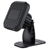 CPH-2206 Universal Phone Holder