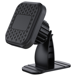 CPH-2206 Universal Phone Holder