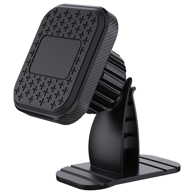 CPH-2206 Universal Phone Holder