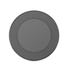 WPH-2203 Wireless Charger Mount