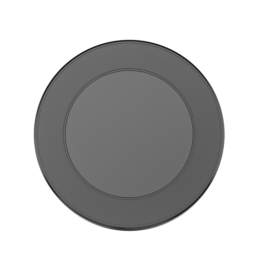 WPH-2203 Wireless Charger Mount