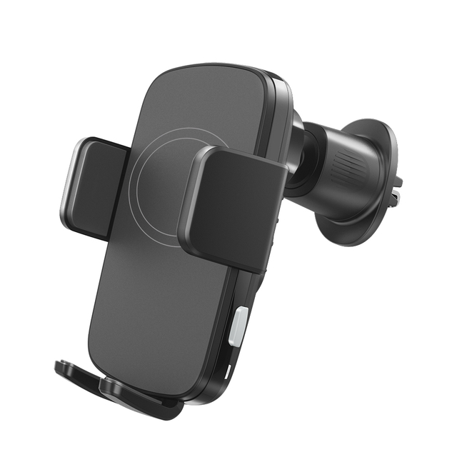 WPH-2202 Wireless Charger Mount