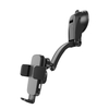 WPH-2201 Wireless Charger Mount