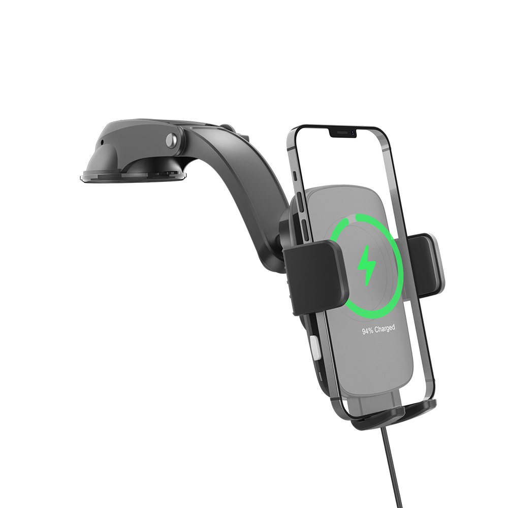 WPH-2201 Wireless Charger Mount
