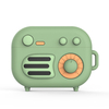 APC03-207-AirPods Case
