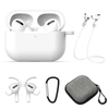 APC03-208-AirPods Case