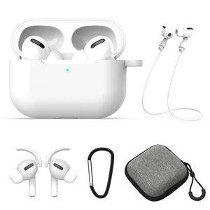 APC03-208-AirPods Case