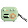APC03-209-AirPods Case