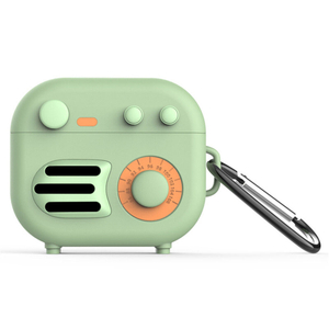 APC03-209-AirPods Case
