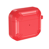 APC01-201-AirPods Case