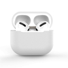APC03-204-AirPods Case