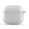 APC03-205-AirPods Case