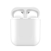TWS01-210-True Wireless Earbuds