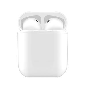 TWS01-210-True Wireless Earbuds