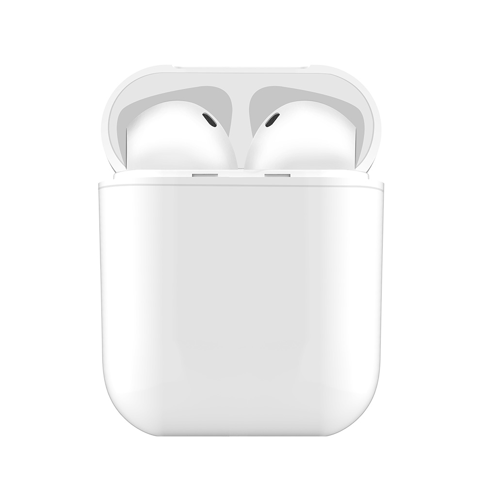 TWS01-210-True Wireless Earbuds