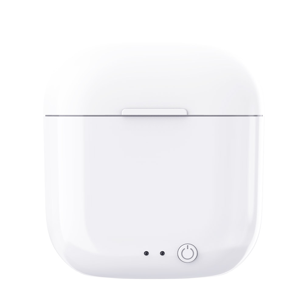 TWS02-220-True Wireless Earbuds