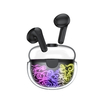 TWS02-222-True Wireless Earbuds