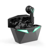 TWS02-223-True Wireless Gaming Earbuds