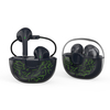 TWS01-209-True Wireless Earbuds