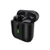 TWS01-208-True Wireless Earbuds