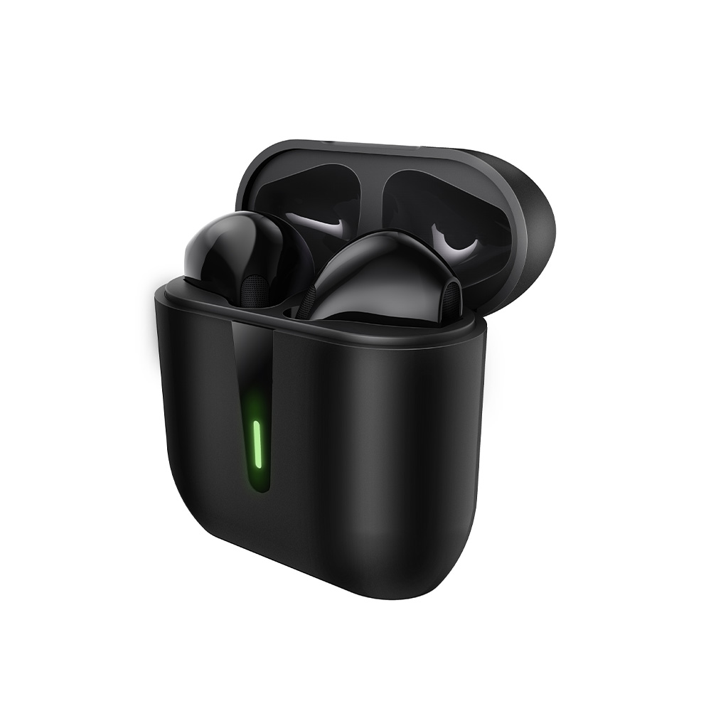 TWS01-208-True Wireless Earbuds