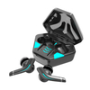 TWS02-226-True Wireless Gaming Earbuds
