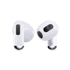 TWS02-217-True Wireless Earbuds