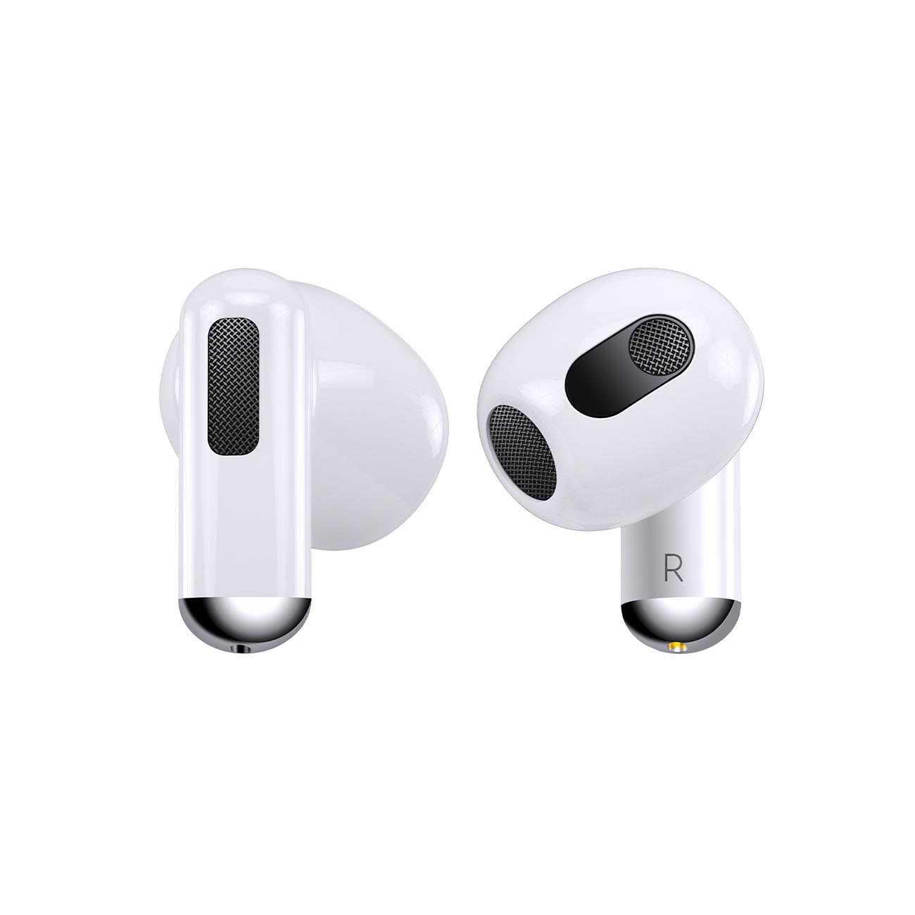 TWS02-217-True Wireless Earbuds