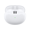 TWS02-217-True Wireless Earbuds
