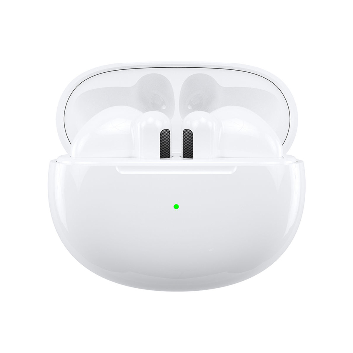 TWS02-217-True Wireless Earbuds
