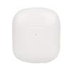 TWS03-231-True Wireless Earbuds