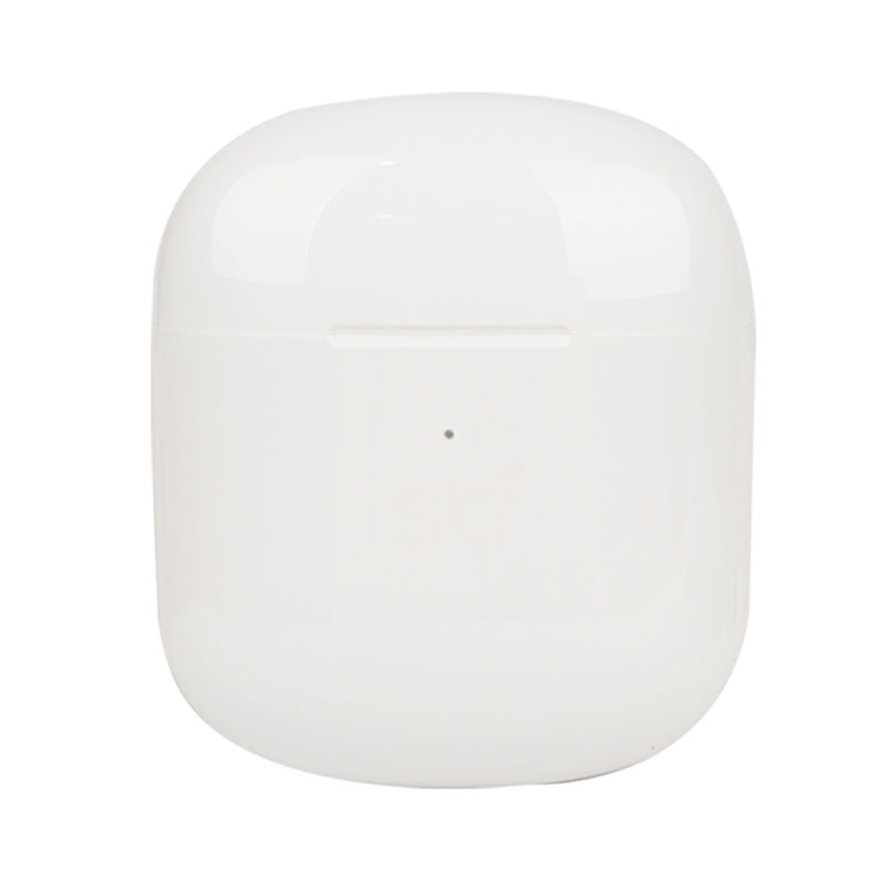 TWS03-231-True Wireless Earbuds