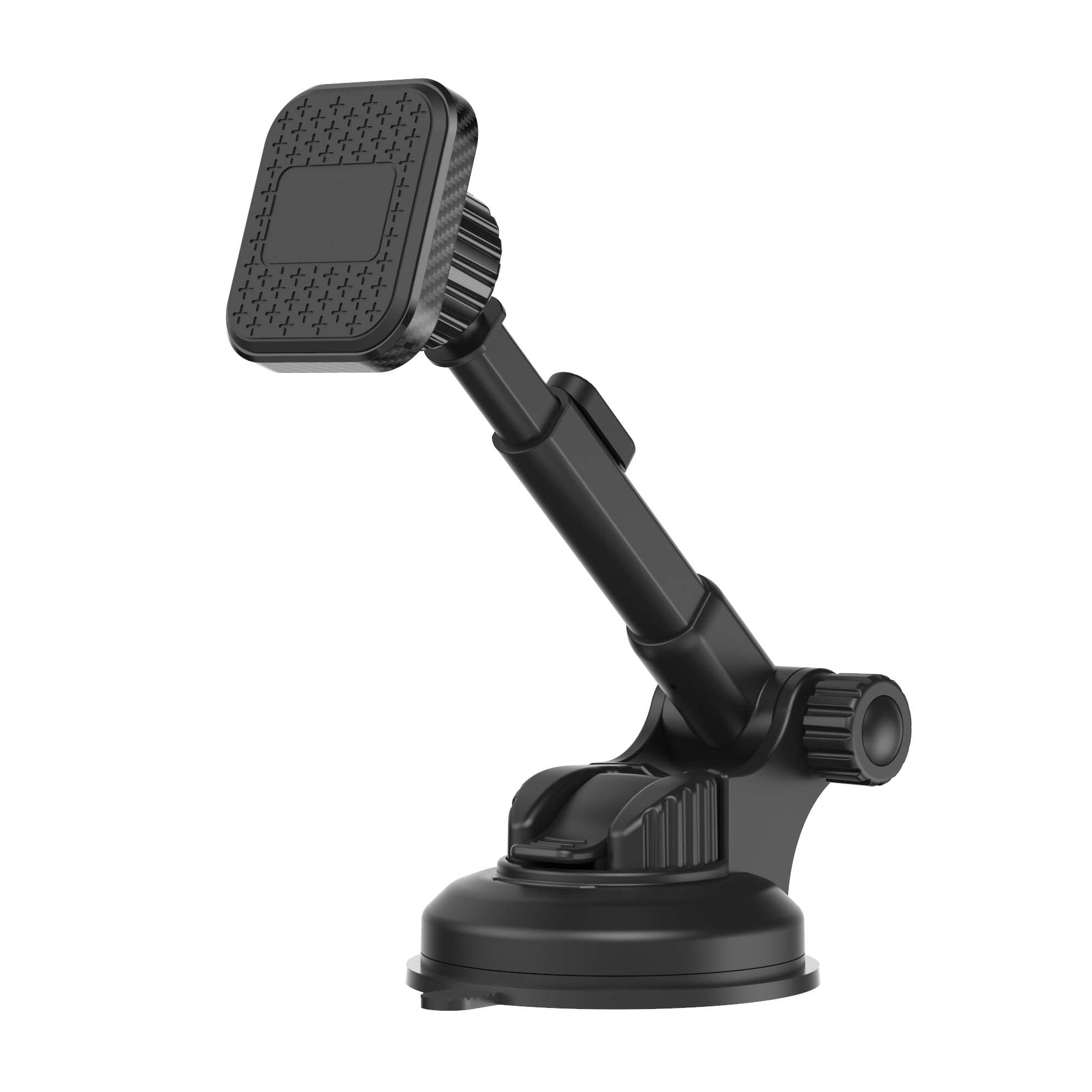 CPH-2207 Universal Phone Holder