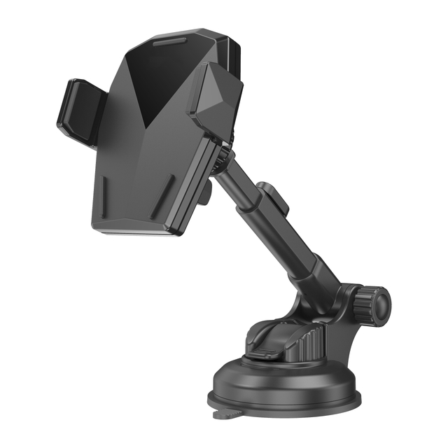 CPH-2210 Universal Phone Holder