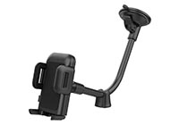 Universal Phone Holder.jpg