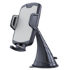 CPH-2211 Universal Phone Holder