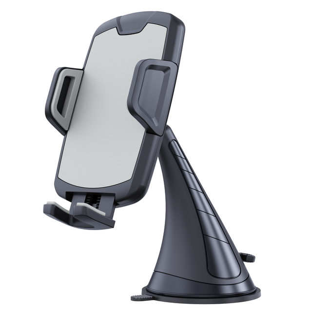 CPH-2211 Universal Phone Holder