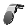 CPH-2212 Universal Phone Holder