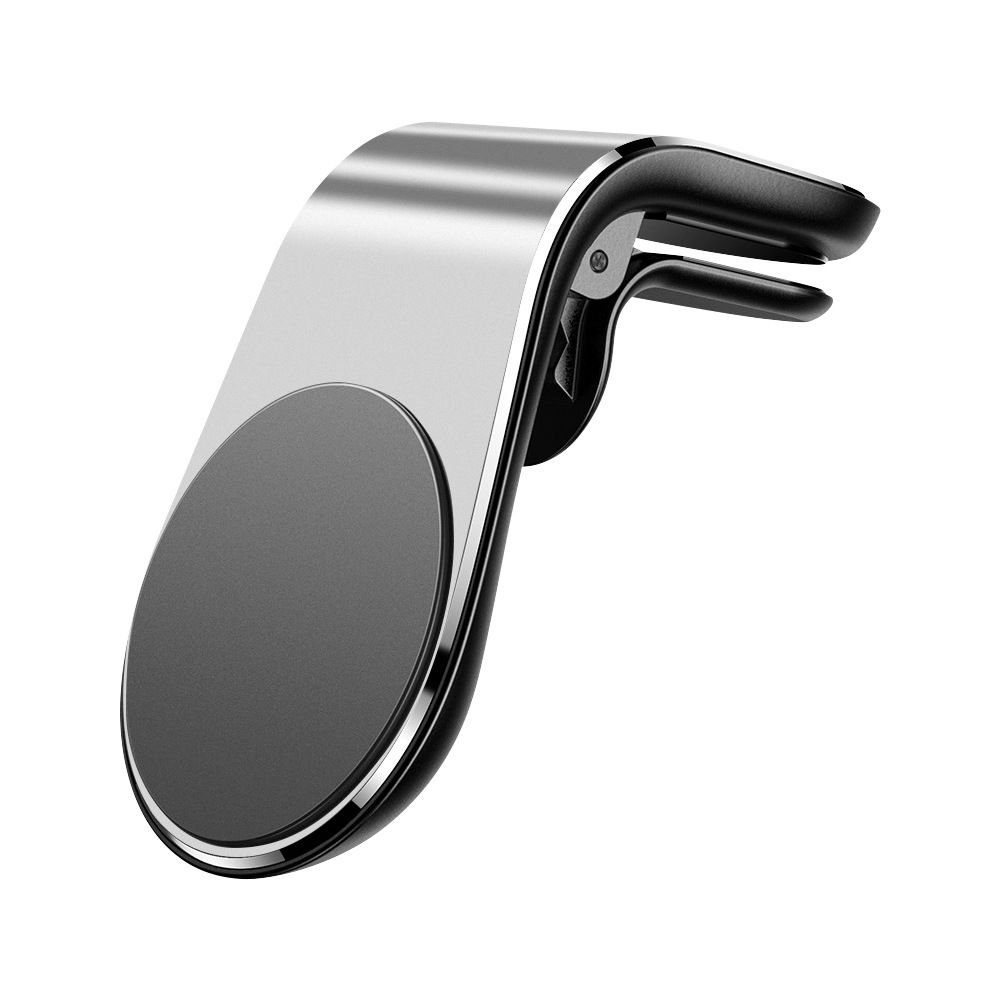 CPH-2212 Universal Phone Holder